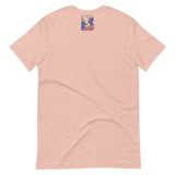 AT22 Logo Unisex t-shirt